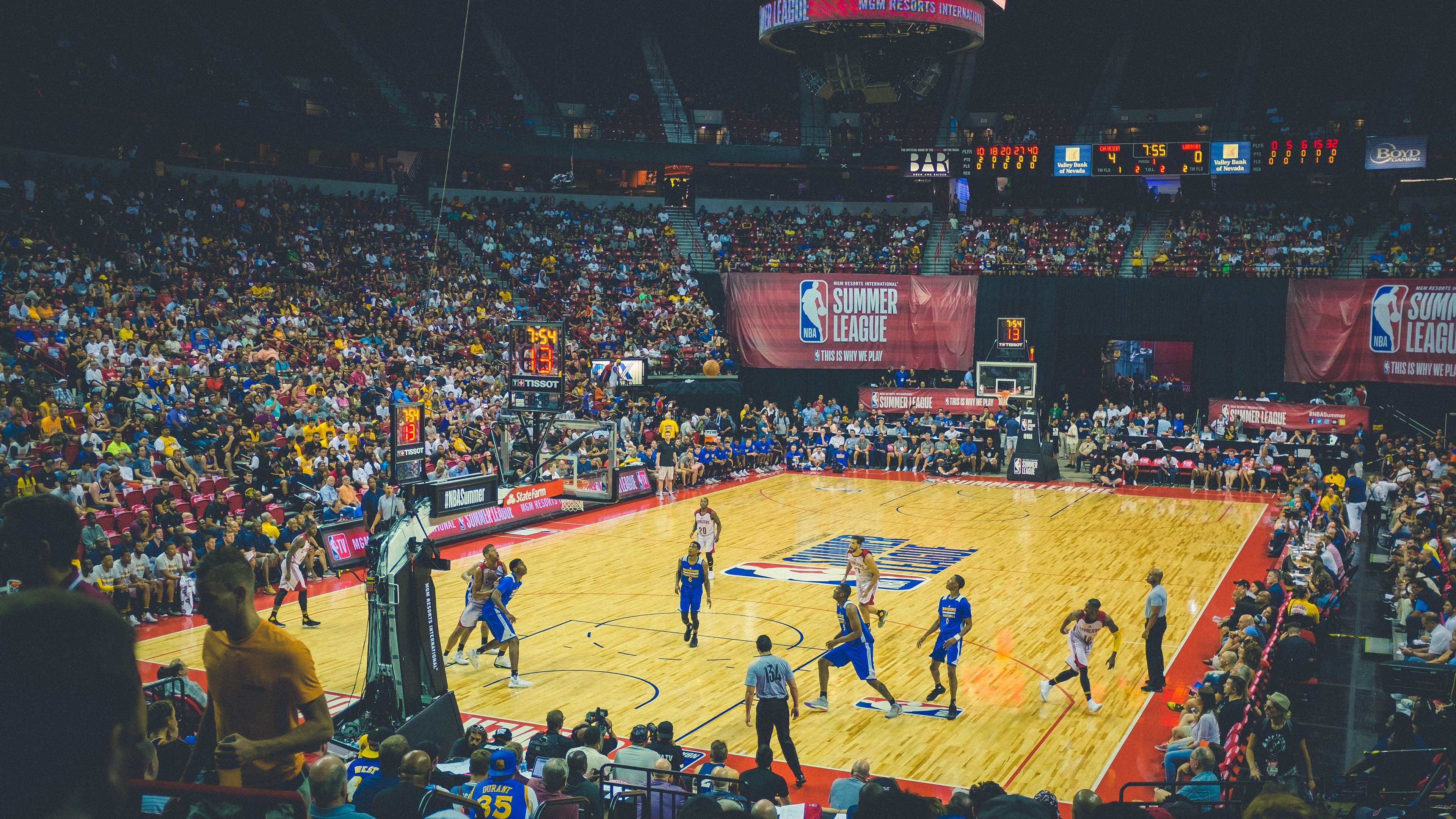 NBA球员专项技能动作科学训练方法,nba球员训练方式