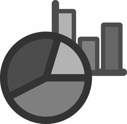 爱游戏官网-NBA球队防守强度数据统计，nba 防守强度