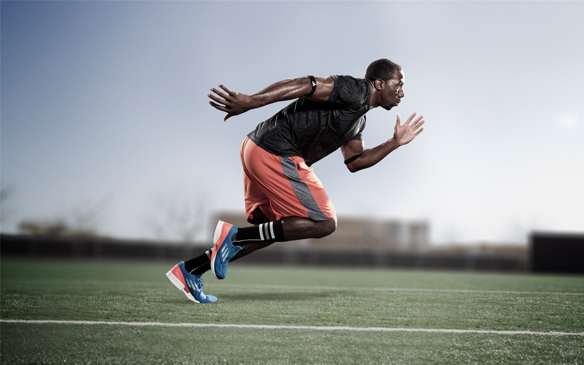 新闻中心重点项目进入冲刺阶段，重点项目宣传报道