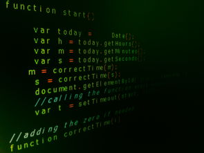 爱游戏 电竞-英超VAR技术引入语义标签机制用于快速索引争议瞬间，英超使用var