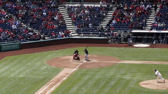 AYX SPORTS-英超球队基于运动表现数据调整赛中体能分配策略，英超球员跑动数据