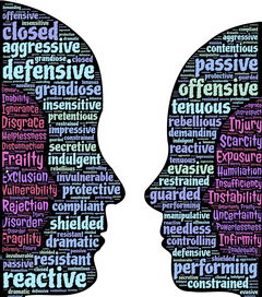 爱游戏在线登录入口-英超防守反击战术调整与场均抢断次数关系分析，英超球队战术