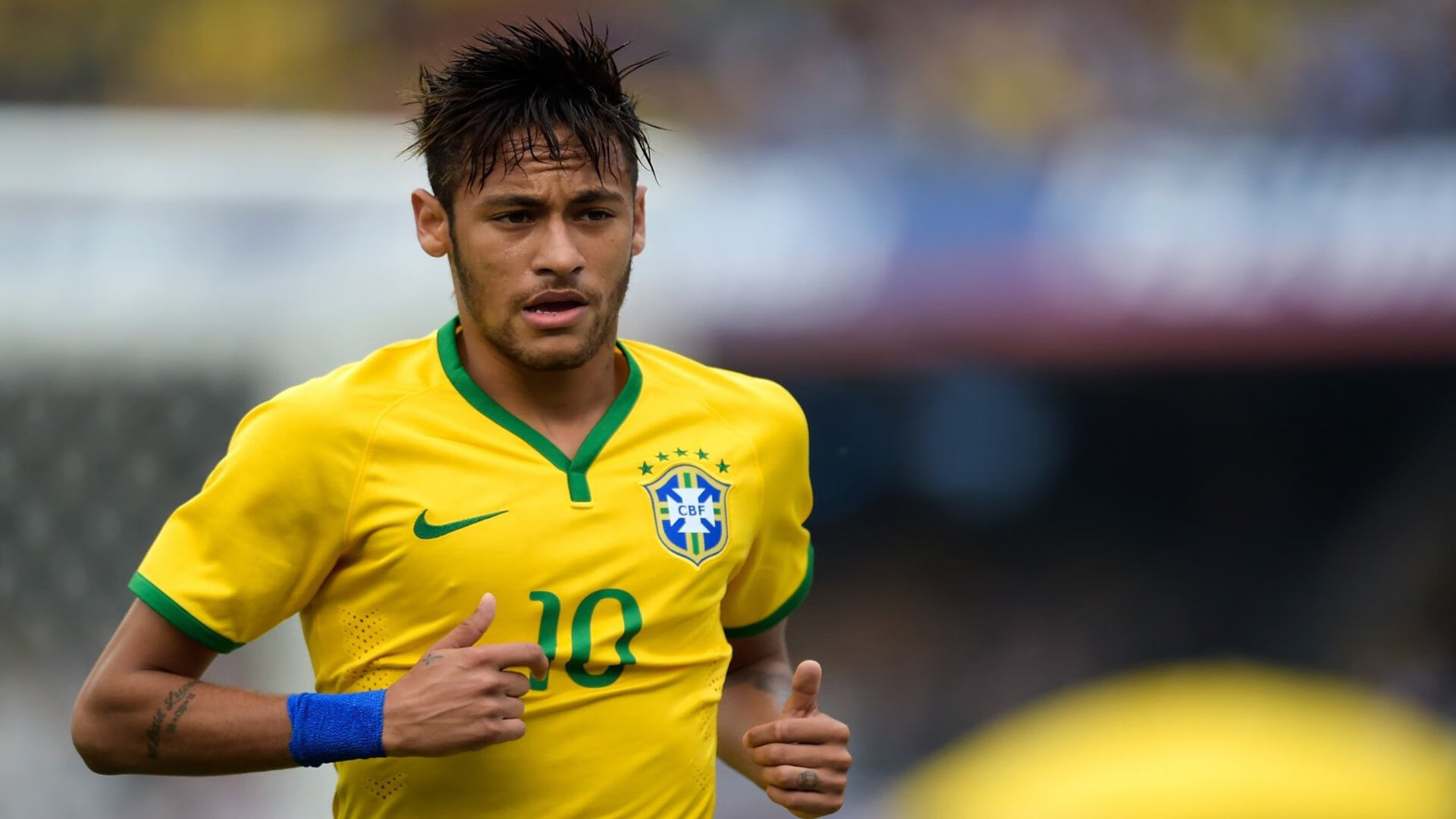 西甲球员恢复训练中心科学搭建与效果初评，西甲青训营