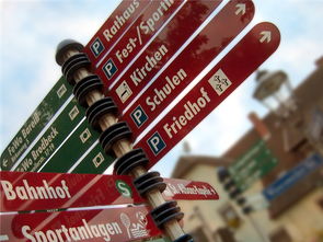 爱游戏app下载-高校运动心理干预机制及效果评估，高校心理干预案例