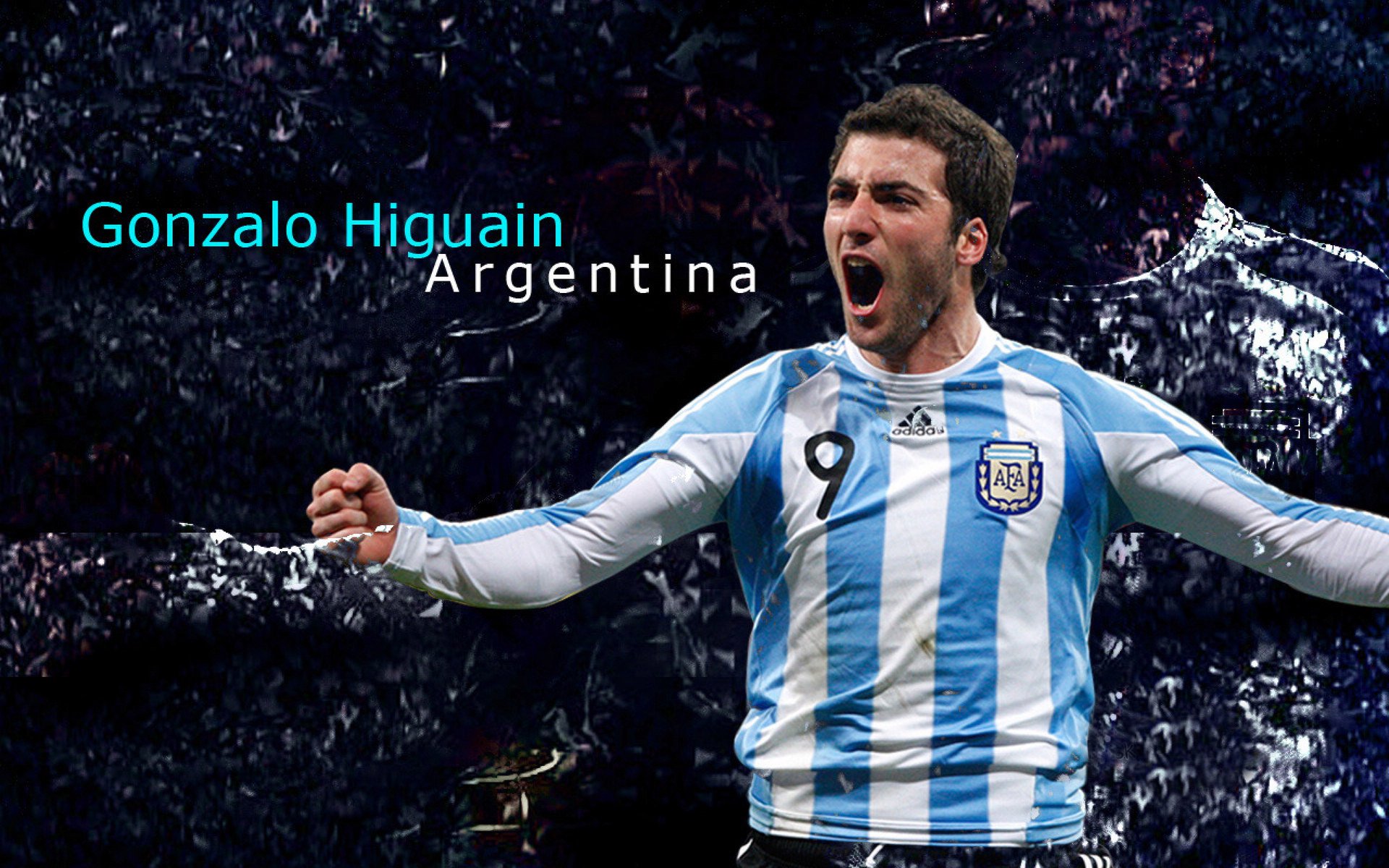 AYX体育-2025湖滨赛场：体育与自然的完美融合，2020湖滨跨年