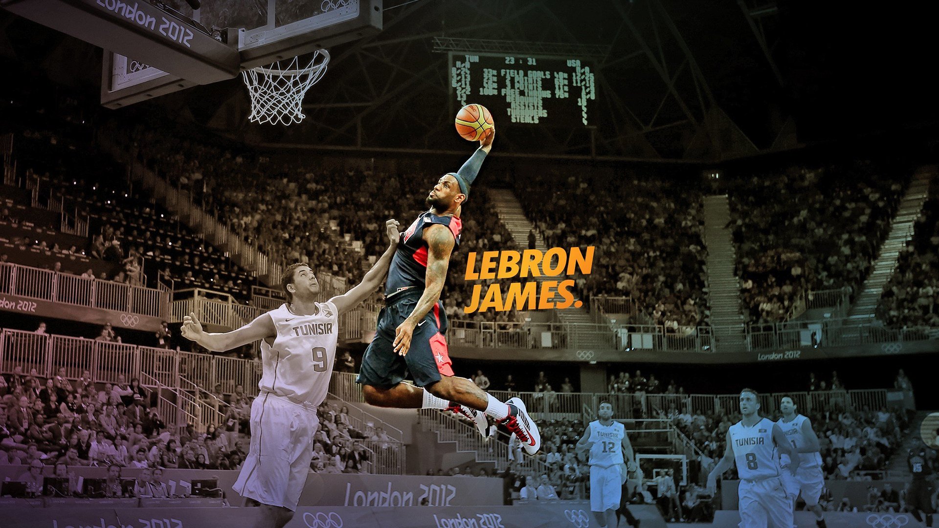 爱游戏综合娱乐-中国男篮深化内部竞争激活球员潜能，中国男篮面临一个可怕的对手