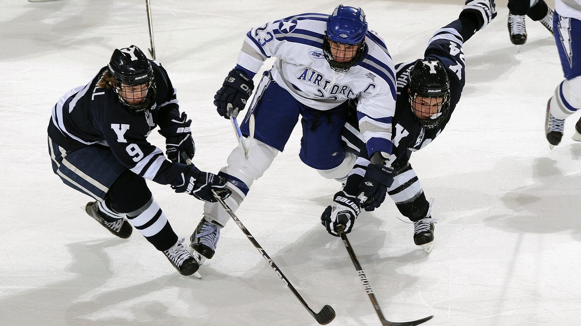 中锋是否应该学习外线球员的处理方式，中锋内线脚步教学