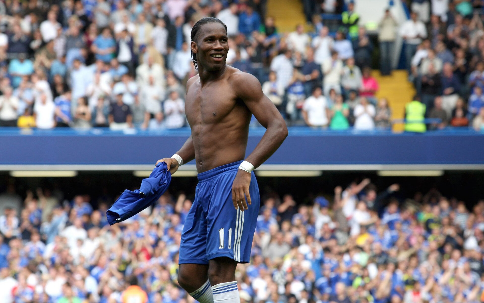 五大联赛是否推动短传控制核心球员向后场倾斜，短传最好的球员