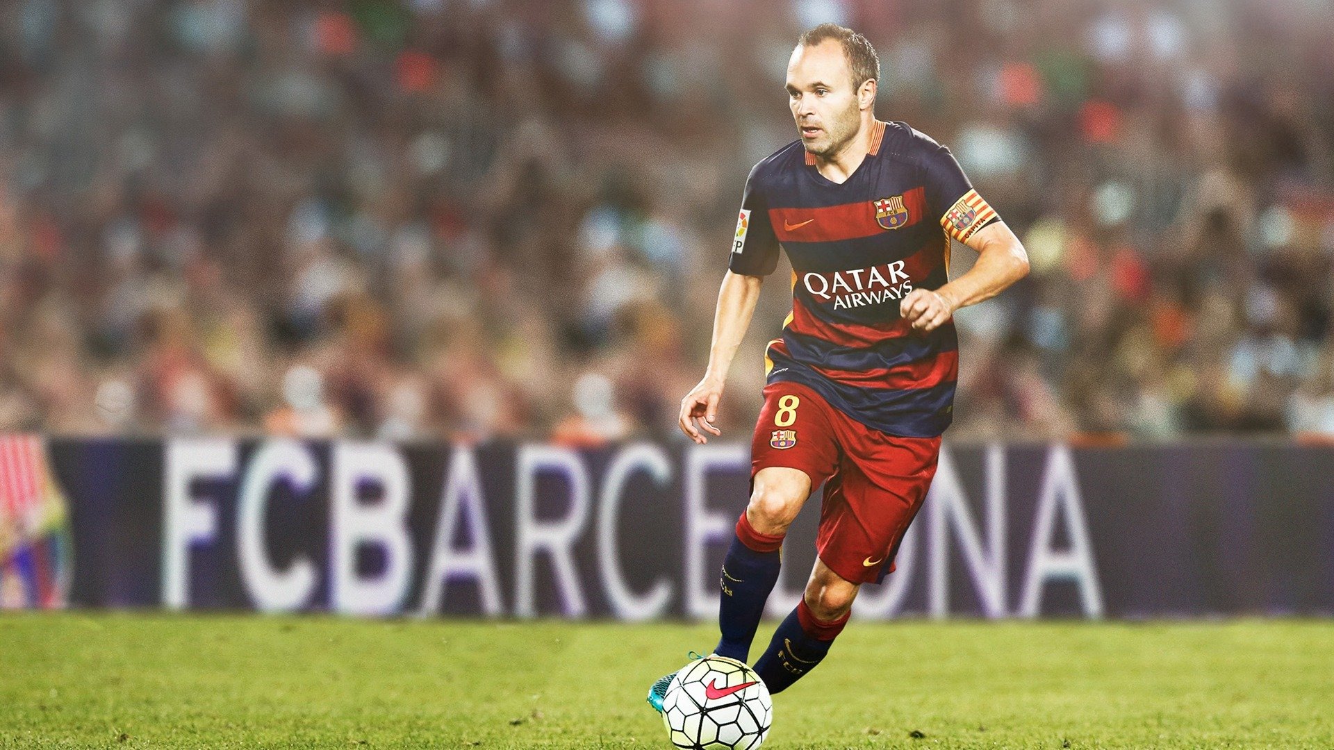 爱游戏电竞官网-五大联赛是否更多使用边锋反跑牵制战术布局，五大联赛是否更多使用边锋反跑牵制战术布局的球队