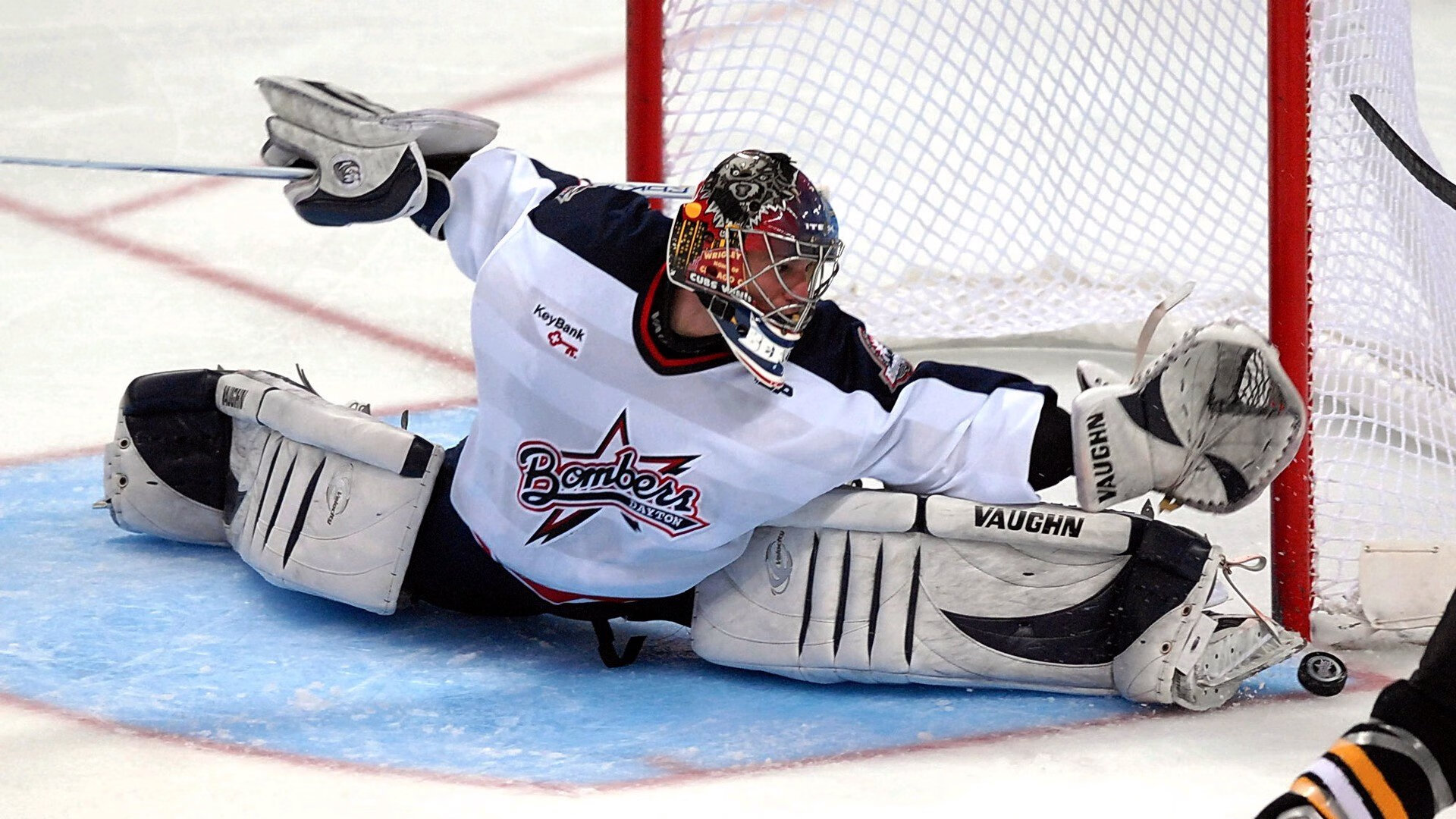 2018年赛季：库里的“神奇表现”多次逆转比赛局势，库里18年季后赛