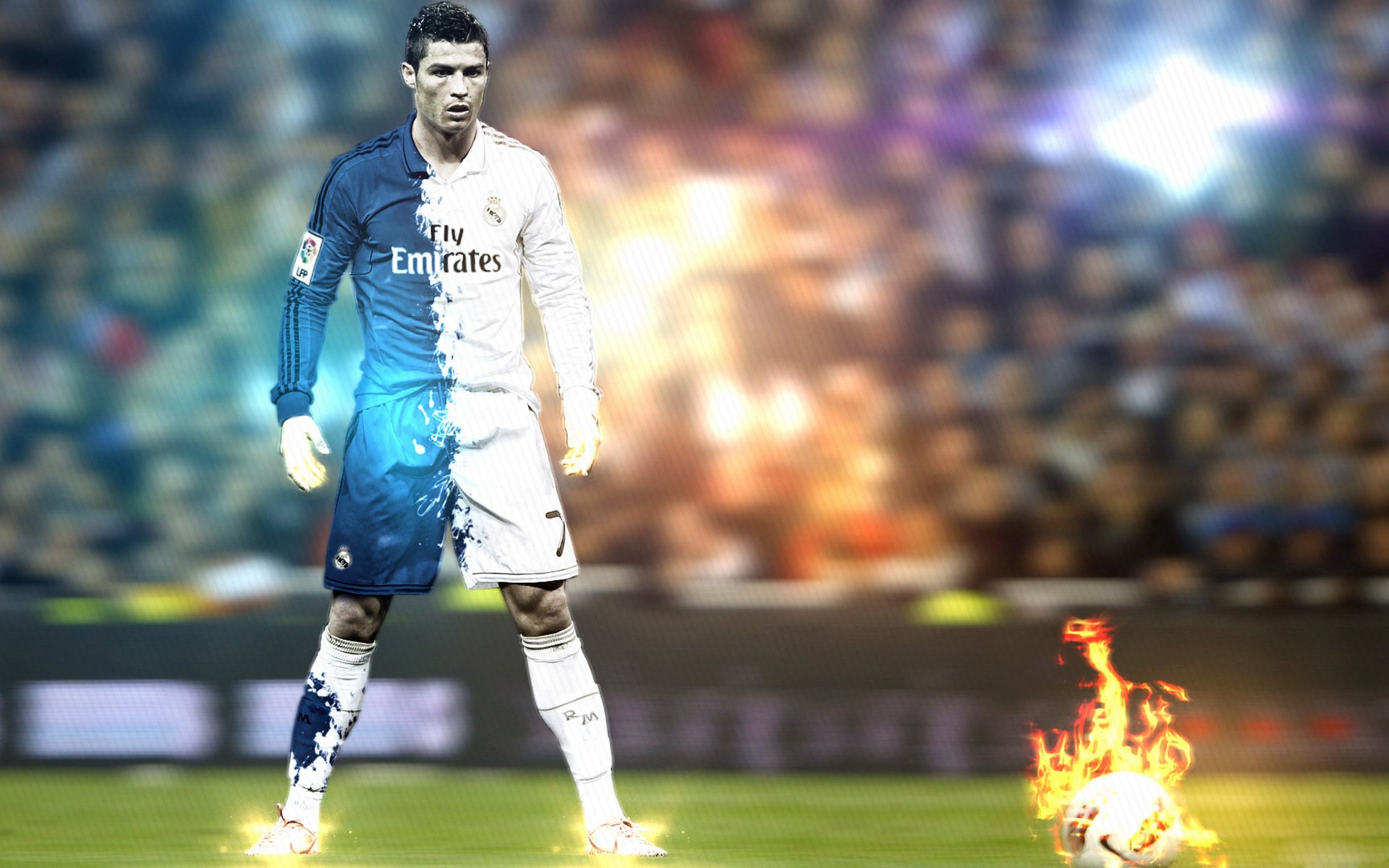 AYX GAME-APEX英雄 新星选手表现抢眼，apex新英雄技能曝光