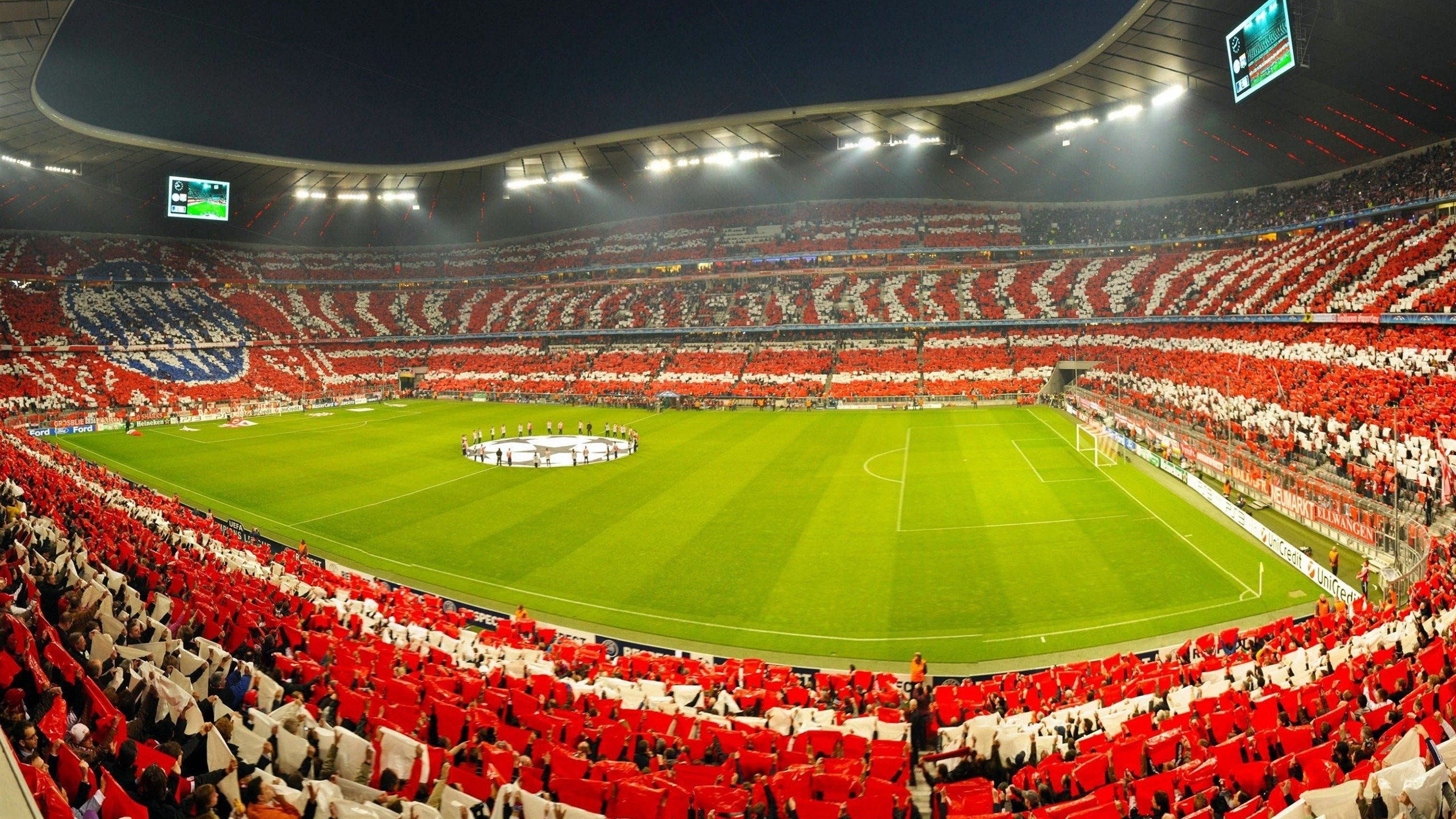 _最强对决：世界排名第一 vs. 新兴黑马_，史上最强对阵