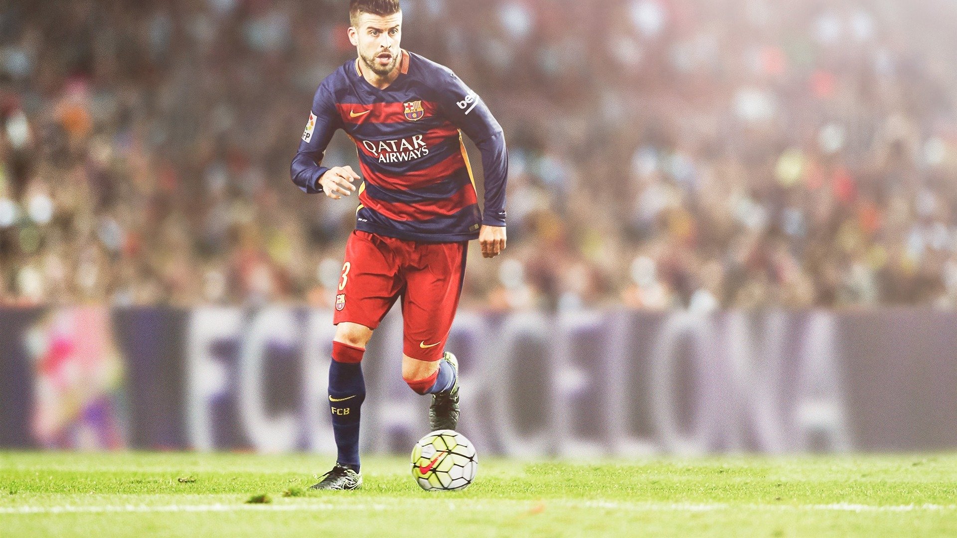 “英超强队力争三分，争夺榜首位置”，英超强度大