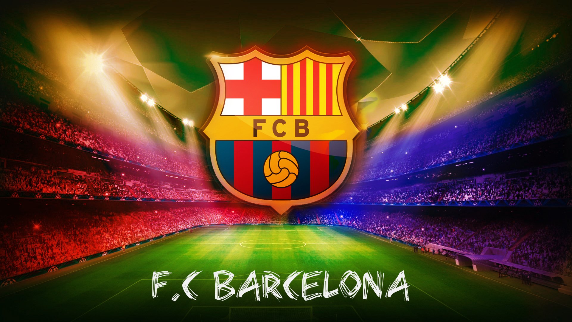 AYX体育官网-“詹姆斯生涯最经典对决盘点”，詹姆斯生涯充满传奇色彩的三次总决赛回顾