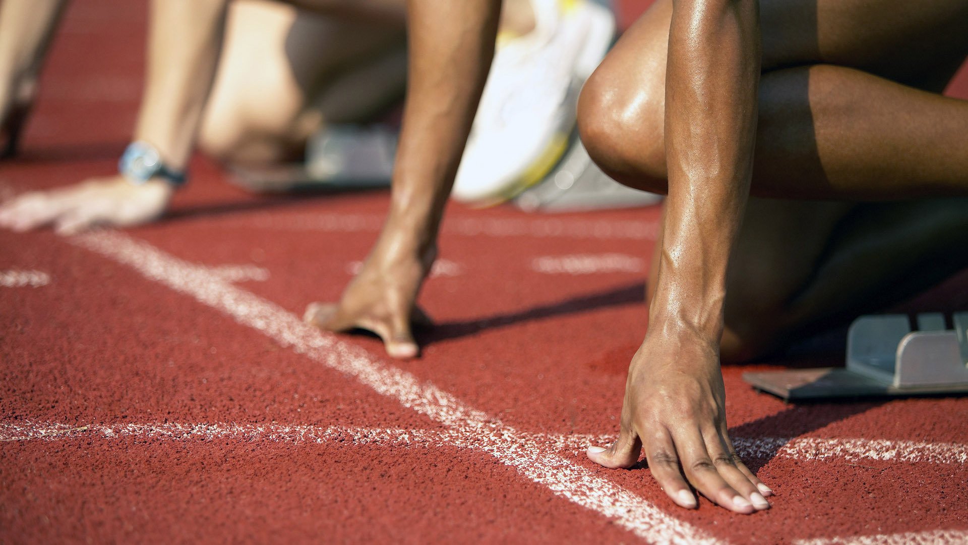 下一战期待：双方都表达强烈合作愿望！，下一战是幸福剧情