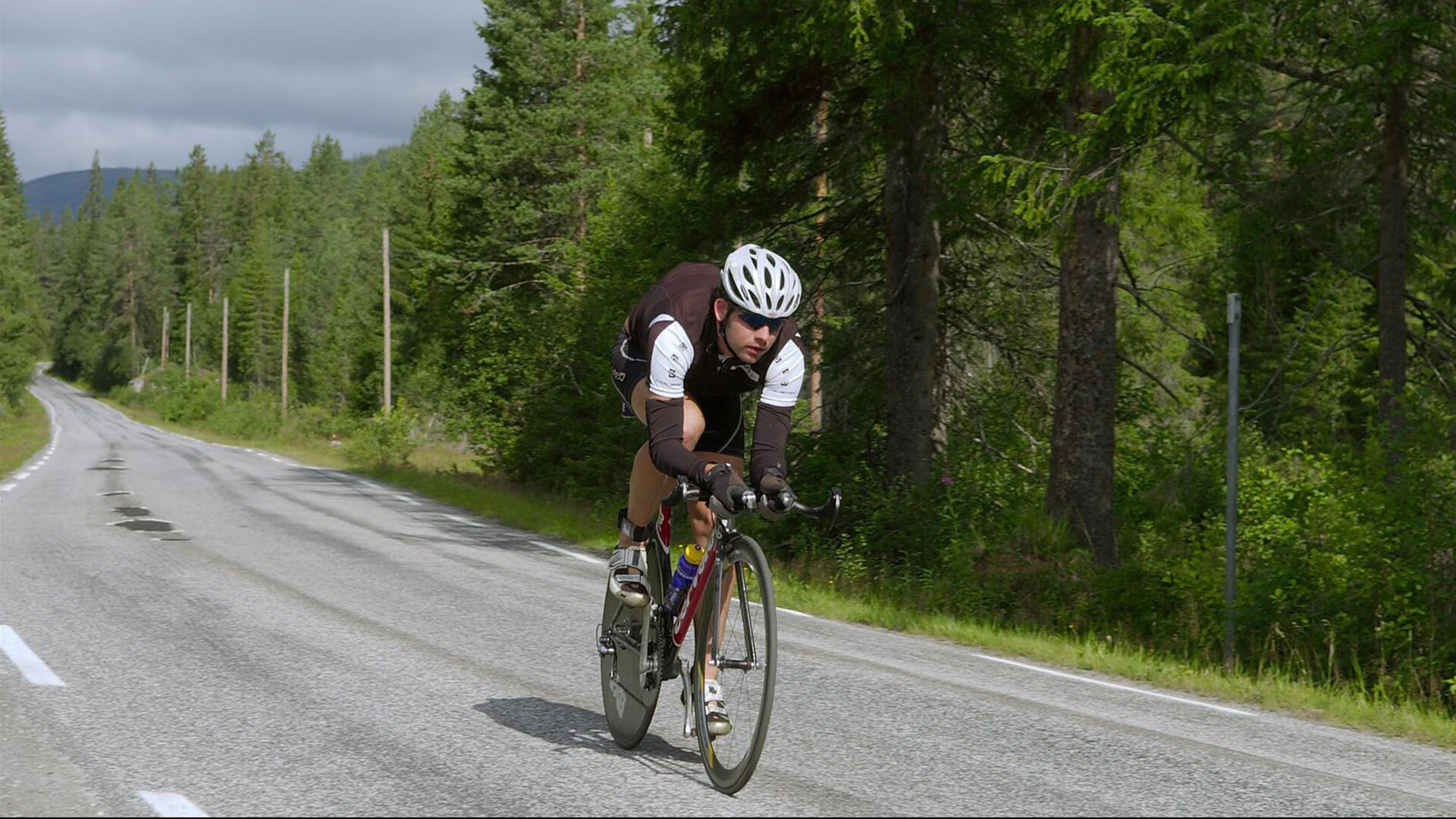 伤病潮席卷联赛：谁将成为最大受害者？，伤病连什么意思