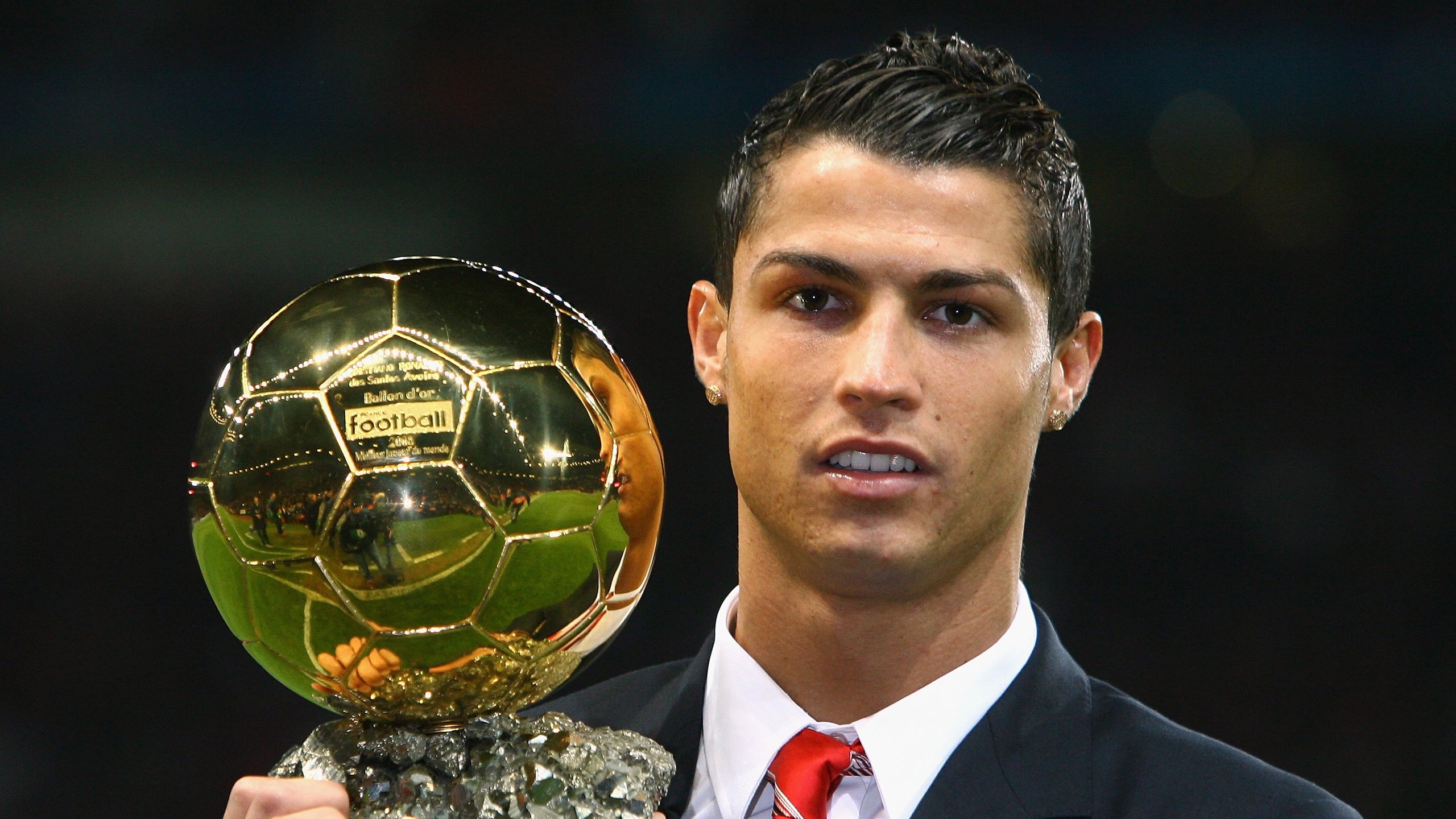 未来新星:深度挖掘联盟潜力股,未来new