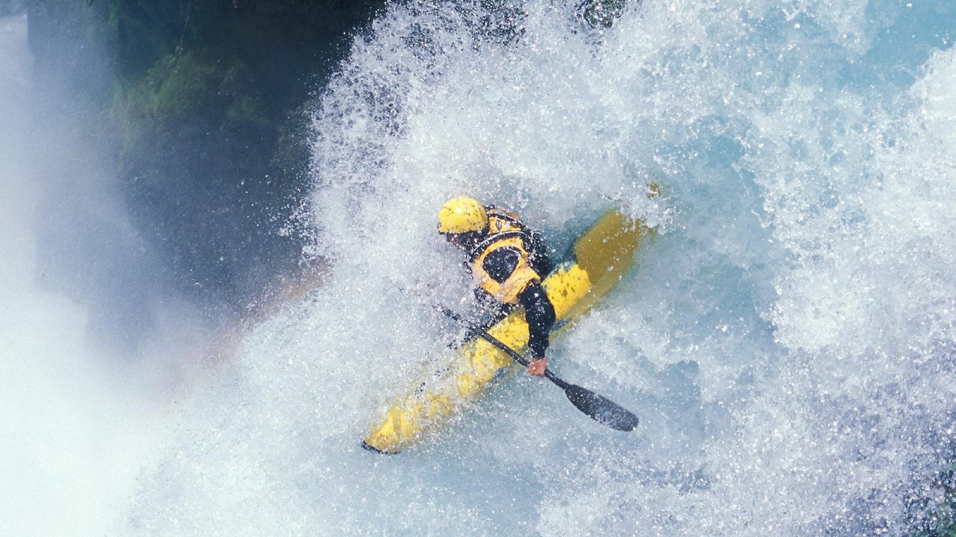 爱游戏娱乐-电竞比赛中的赛后总结：经验教训与未来展望，电竞比赛后面的人是干什么的