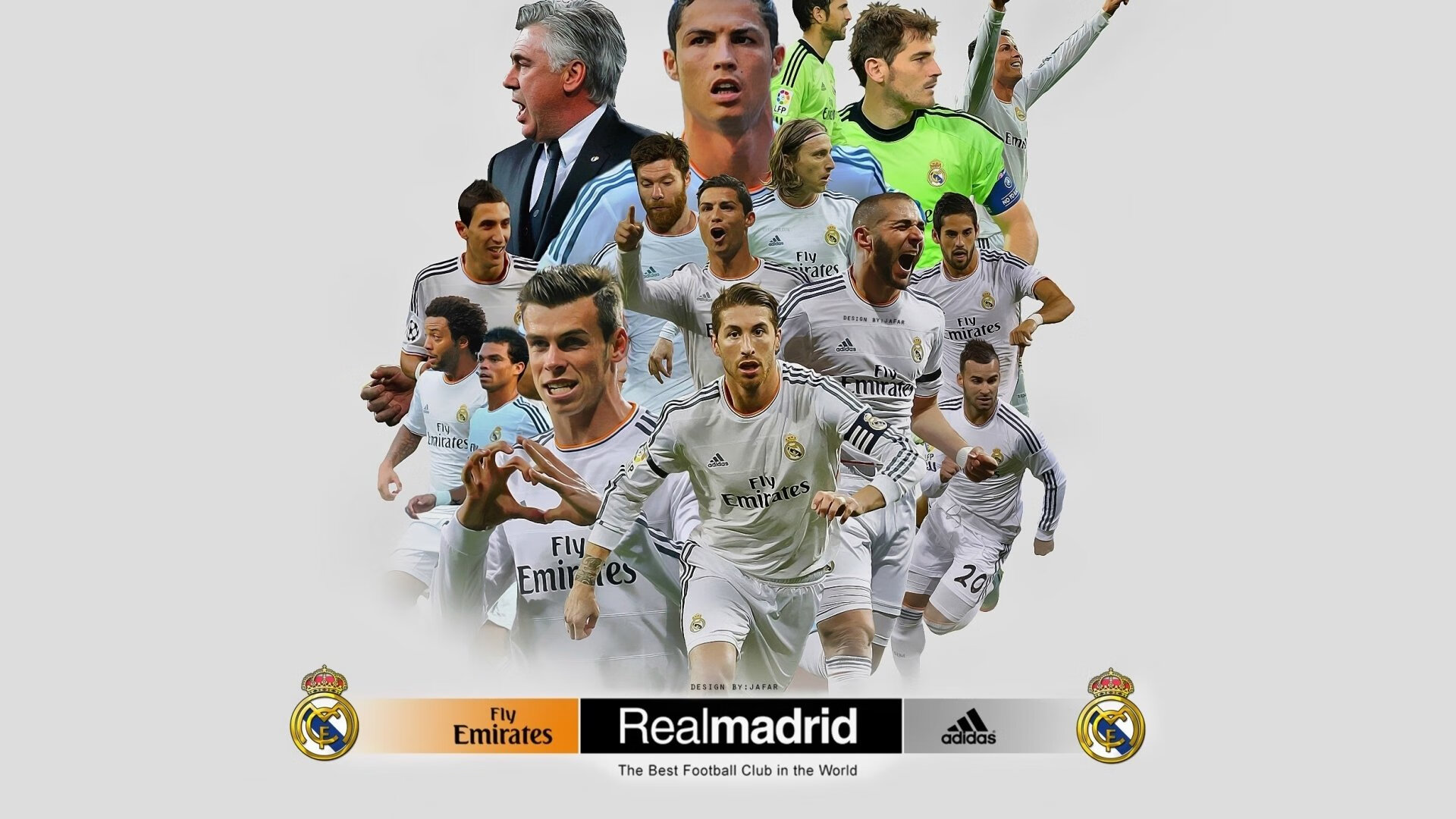 爱游戏 电竞-破纪录进球：欧冠历史上的“绝对爆炸”秀，欧冠爆冷夺冠