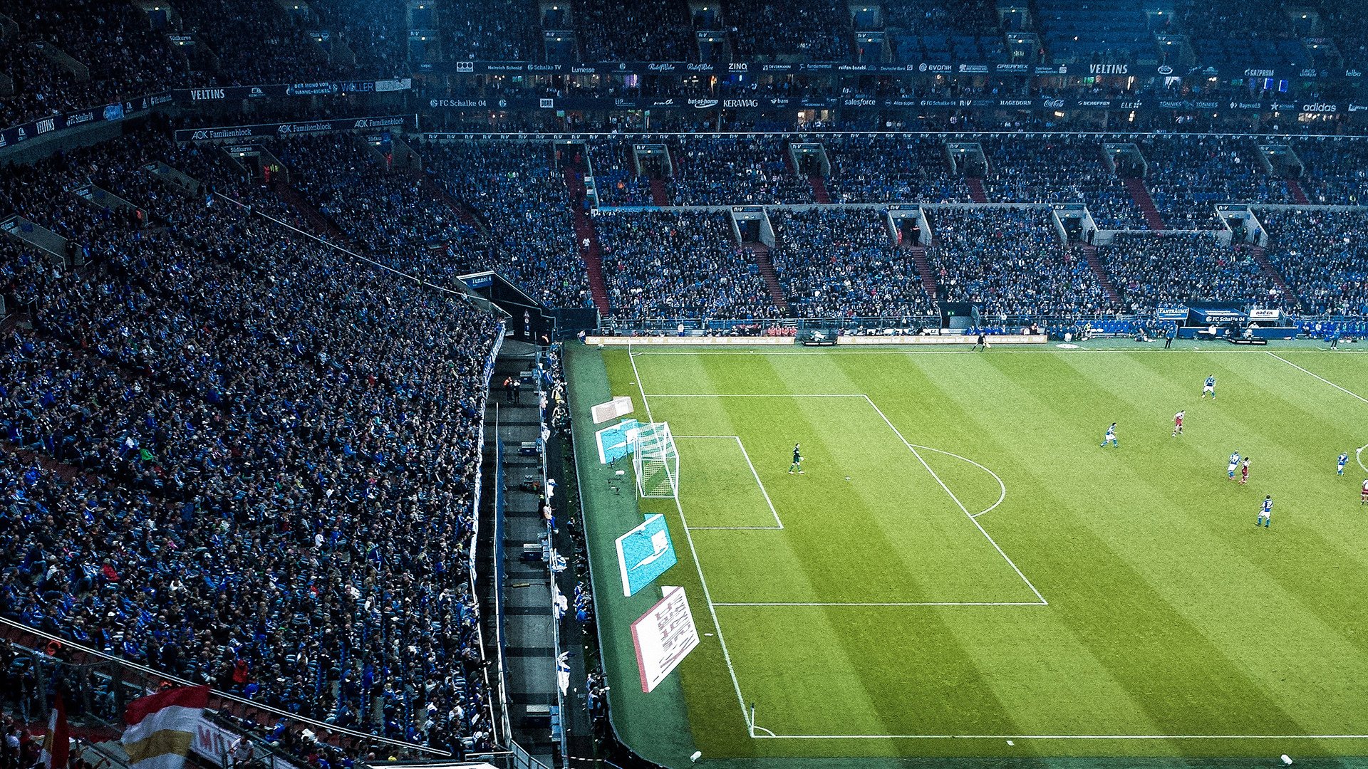 精彩回放：王强的逆袭投篮成为全场最高点！，cba王强