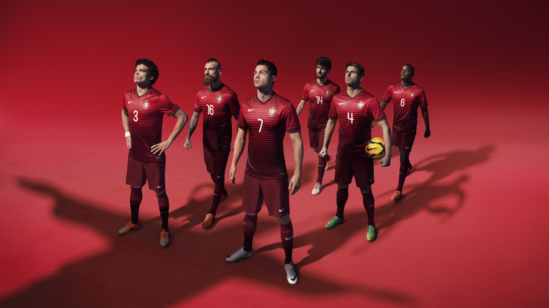 英雄联盟Cosplay盛典：谁的英雄最还原？，coser英雄联盟