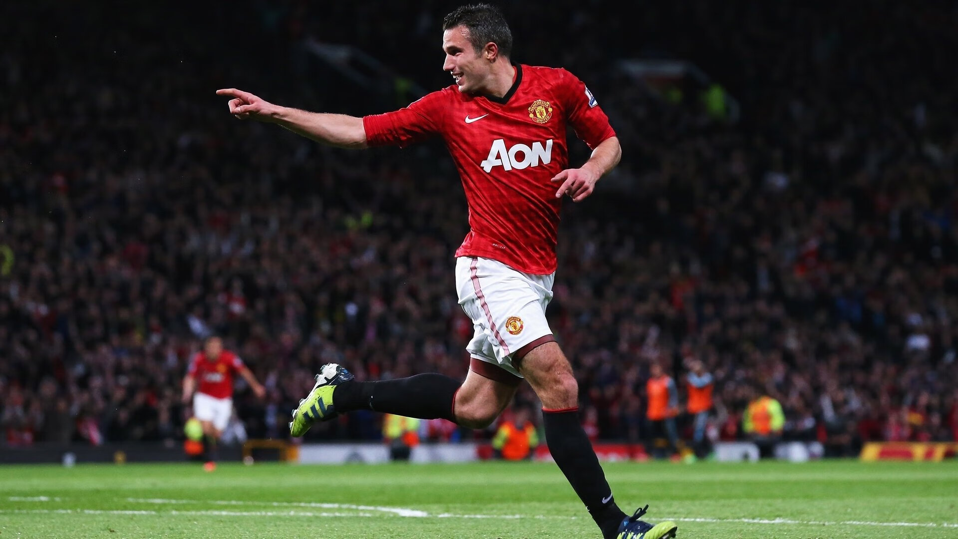 赛季收官在即，焦点人物表现值得期待