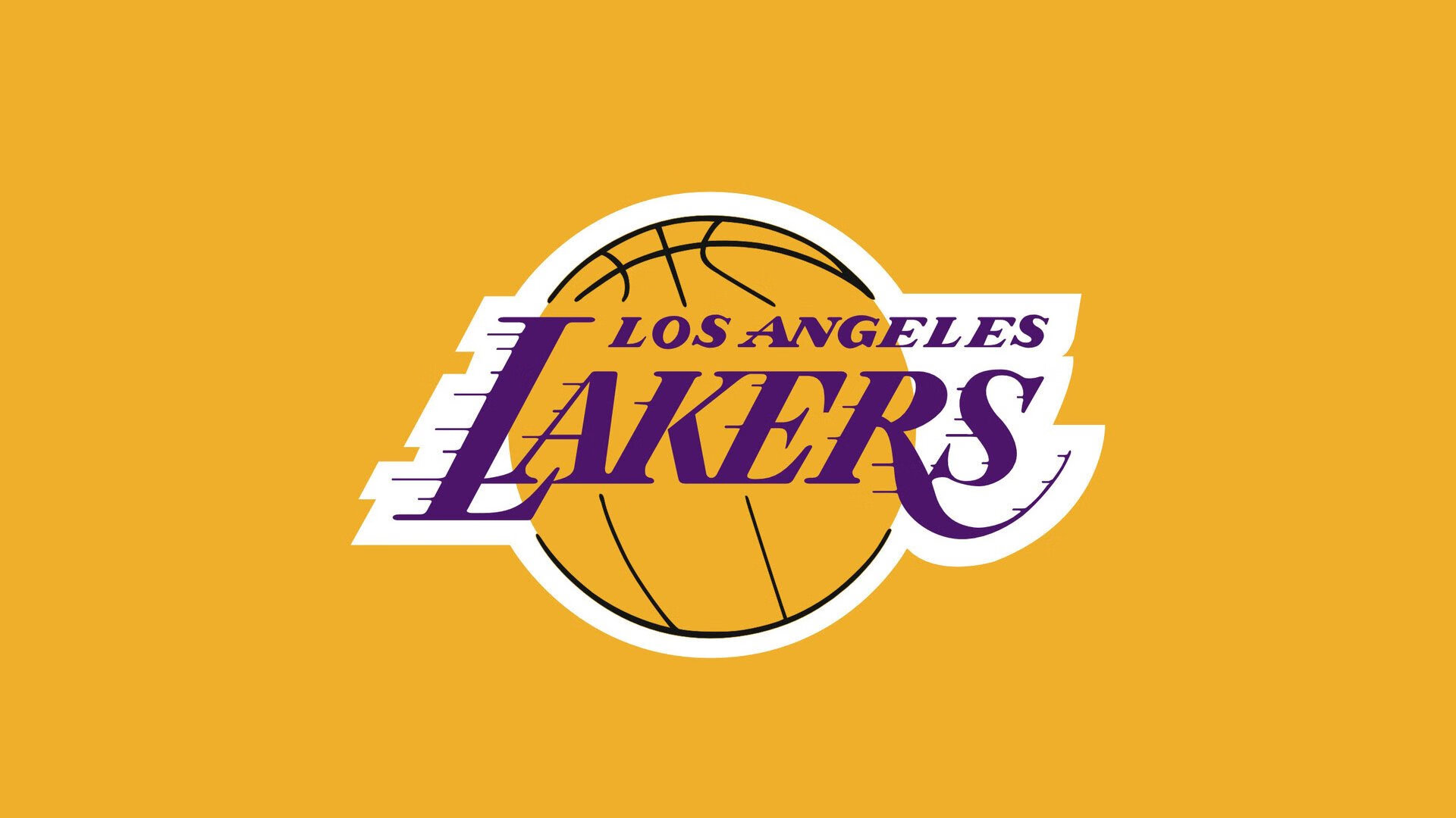 赛车事故引发安保升级，FIA紧急发布技术指导，赛车比赛事故几率多大