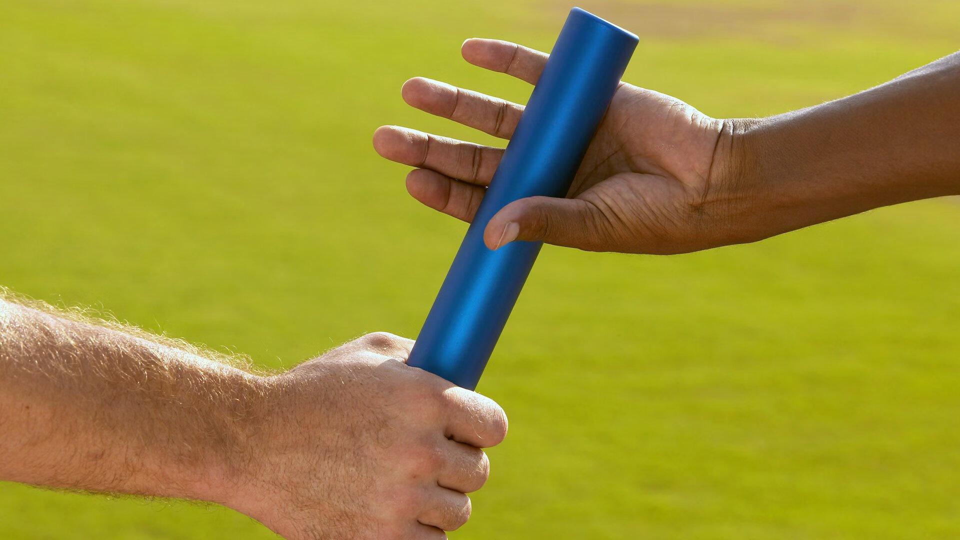 车手们准备迎战赛季首战，谁会占据优势？，汽车赛季