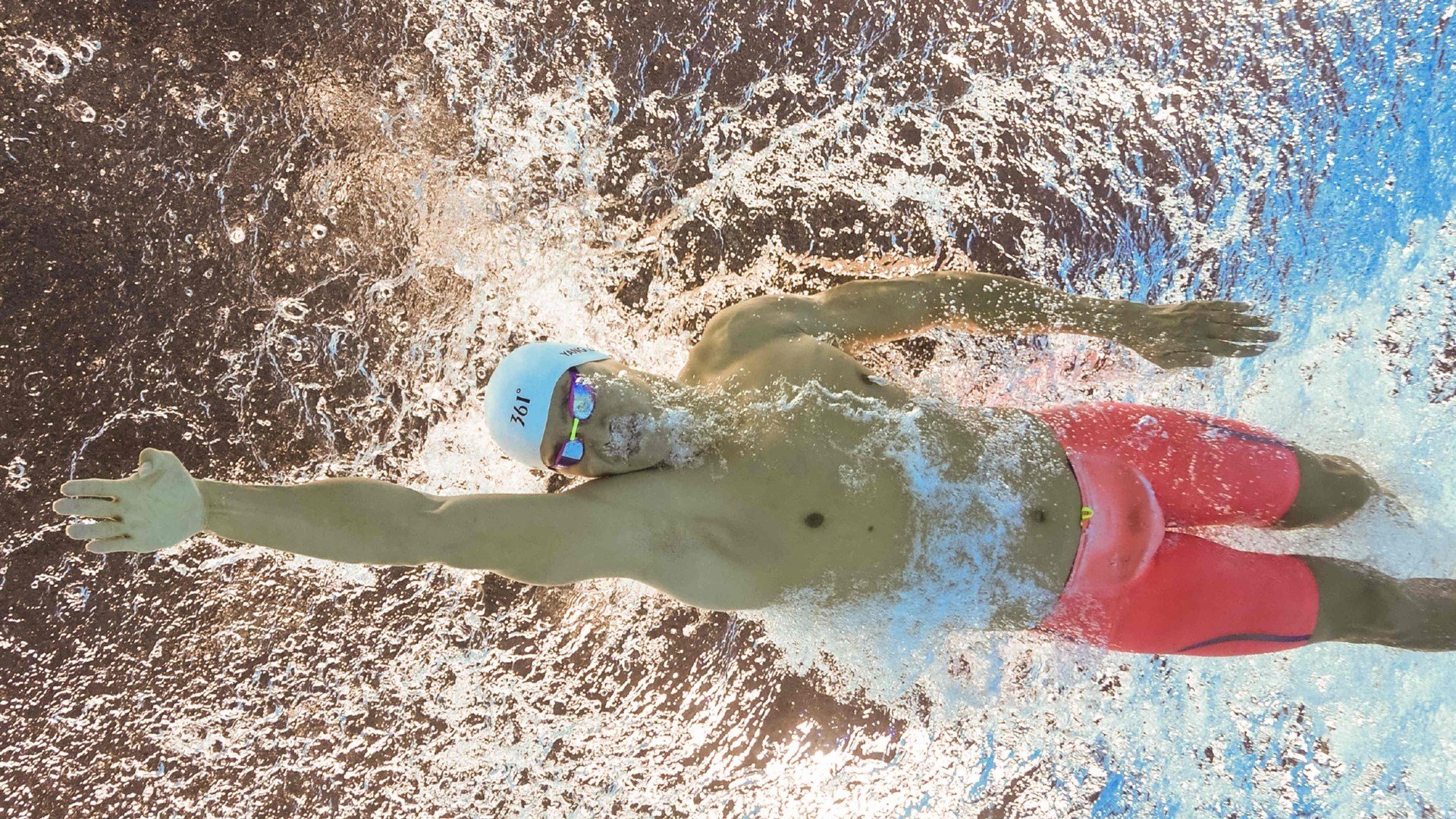 爱游戏体育官方网站-阿根廷反曲弓青年选手在国内选拔赛中脱颖而出，阿根廷男子曲棍球队