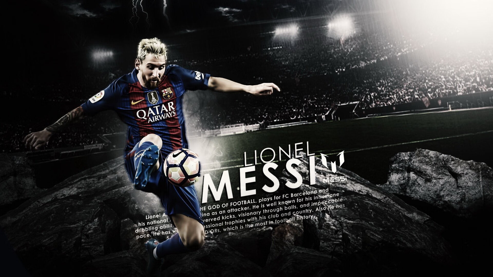 爱游戏中国官方登录入口网站-青少年足球助学计划落地，帮助贫困地区少年踢上梦想的足球，青少年足球政策文件