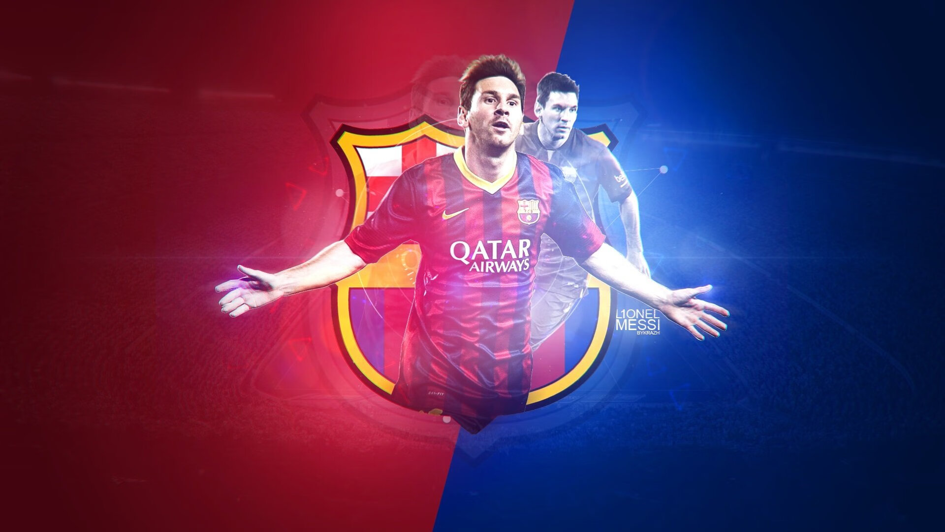 青训“科技创新+产业合作”双轮驱动,行业新模式不断涌现